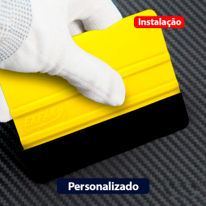 Instalação de Adesivos Vitrine  Preço por M² -Impressão Colorida   Instalação de adesivos